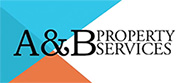 AB Property Services