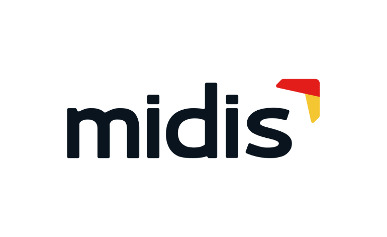 Midis