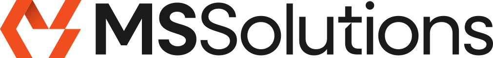 MS Solutions