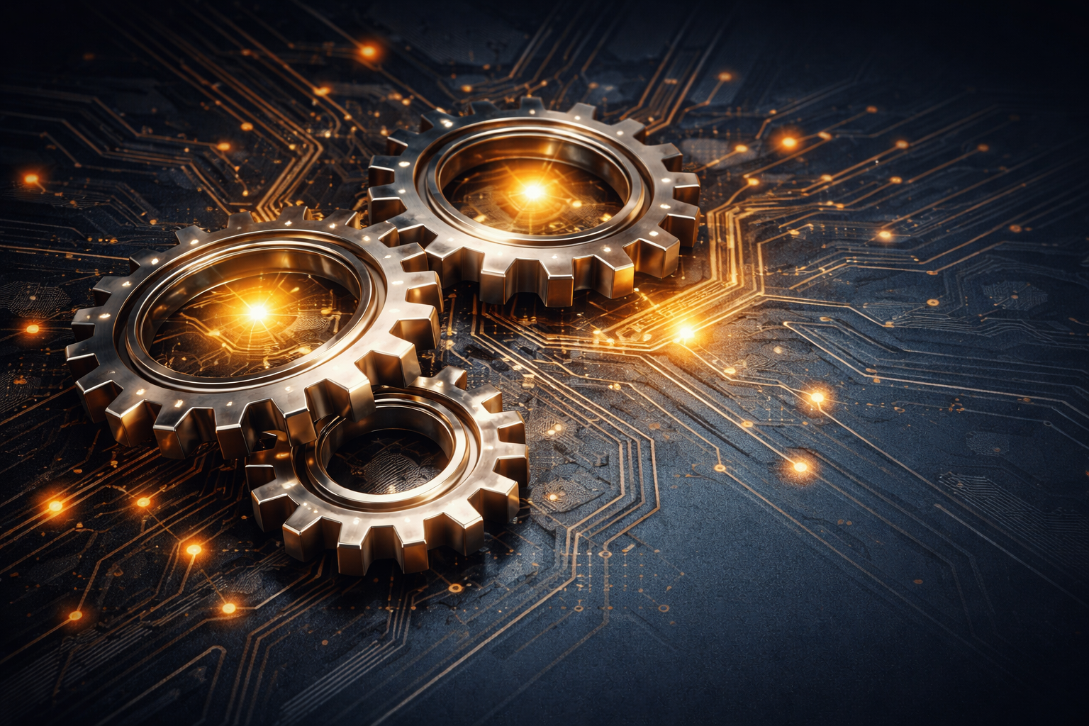 Tehniskā kompetence